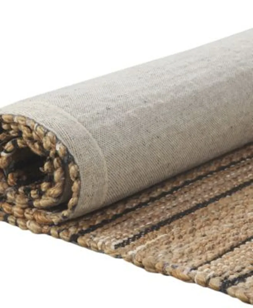 Lr Home Nancy Natur03387 Area Rug