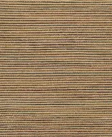 Closeout! Lr Home Nancy NATUR03377 5' x 7'9" Area Rug