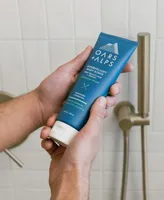 Oars + Alps Superfoliant Body Scrub, 8 oz.