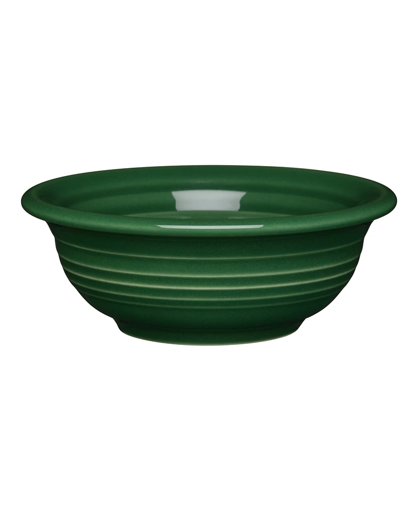 Fiesta Fruit/Salsa Bowl 9 oz.