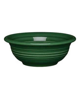 Fiesta Fruit/Salsa Bowl 9 oz.