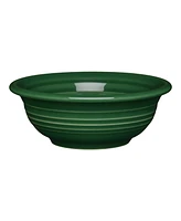 Fiesta Fruit/Salsa Bowl 9 oz.