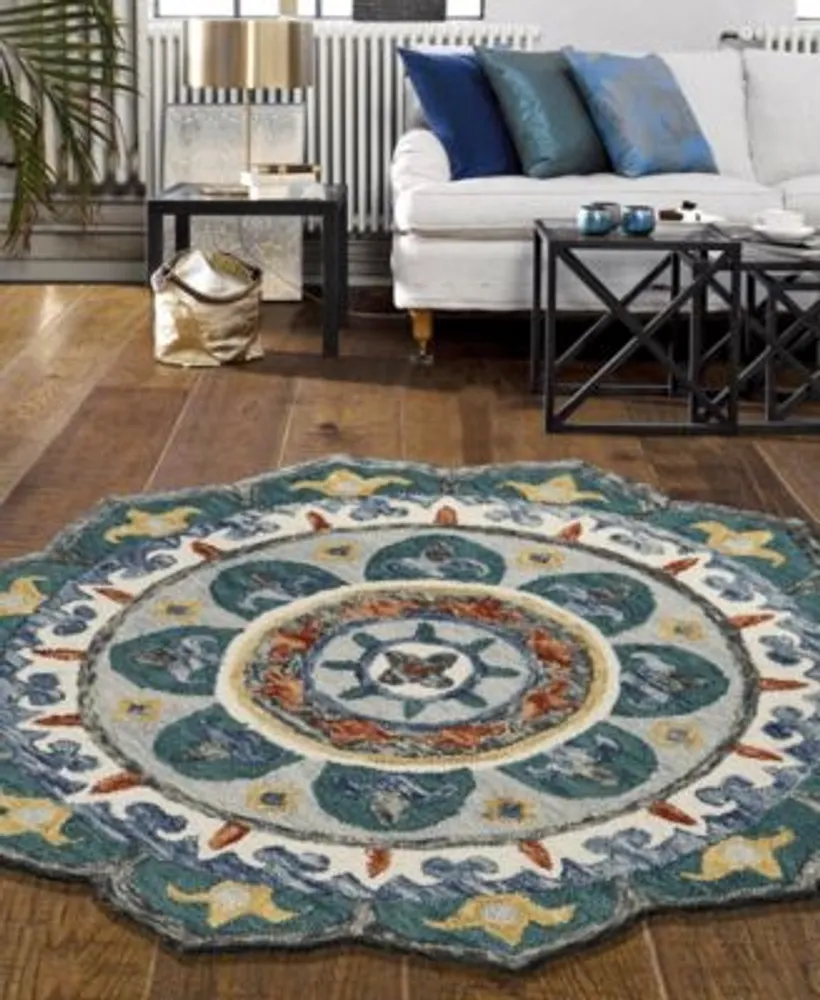 Lr Home Sweet Sinuo54109 Area Rug