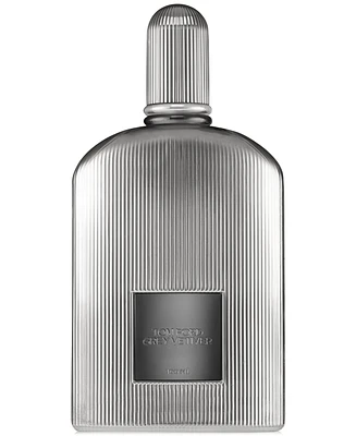 Tom Ford Men's Grey Vetiver Parfum Spray, 3.4 oz.