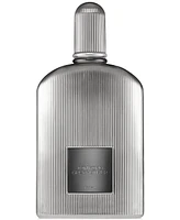 Tom Ford Men's Grey Vetiver Parfum Spray