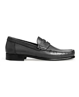 Bruno Magli Men's Tonio Penny Loafers