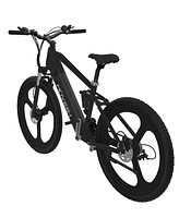 Hover-1 Instinct Electric Bicycle