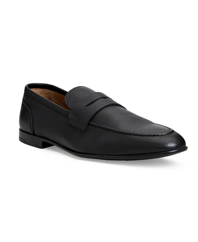 Bruno Magli Men's Lastra Slip On Loafers