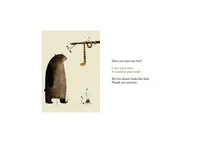 I Want My Hat Back by Jon Klassen