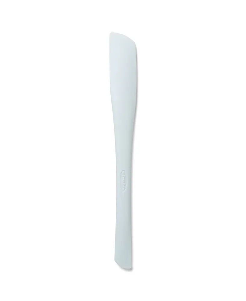 Chef'n Narrow Spatula-Switchit