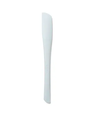 Chef'n Narrow Spatula-Switchit