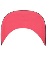 Men's '47 Brand Charcoal St. Louis Cardinals 2023 Spring Training Reflex Hitch Snapback Hat