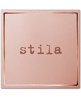 Stila Heaven's Dew All Over Glimmer