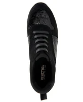 Kenneth Cole Reaction Women's Christal Slip-on Sneakers