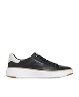 Cole Haan Men's Grand-Pro Topspin Sneakers