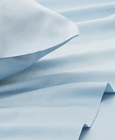 Beautyrest 240 Thread Count Lyocell Blend 4-Pc. Sheet Set