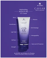 Alterna Caviar Anti-Aging Replenishing Moisture Cc Cream