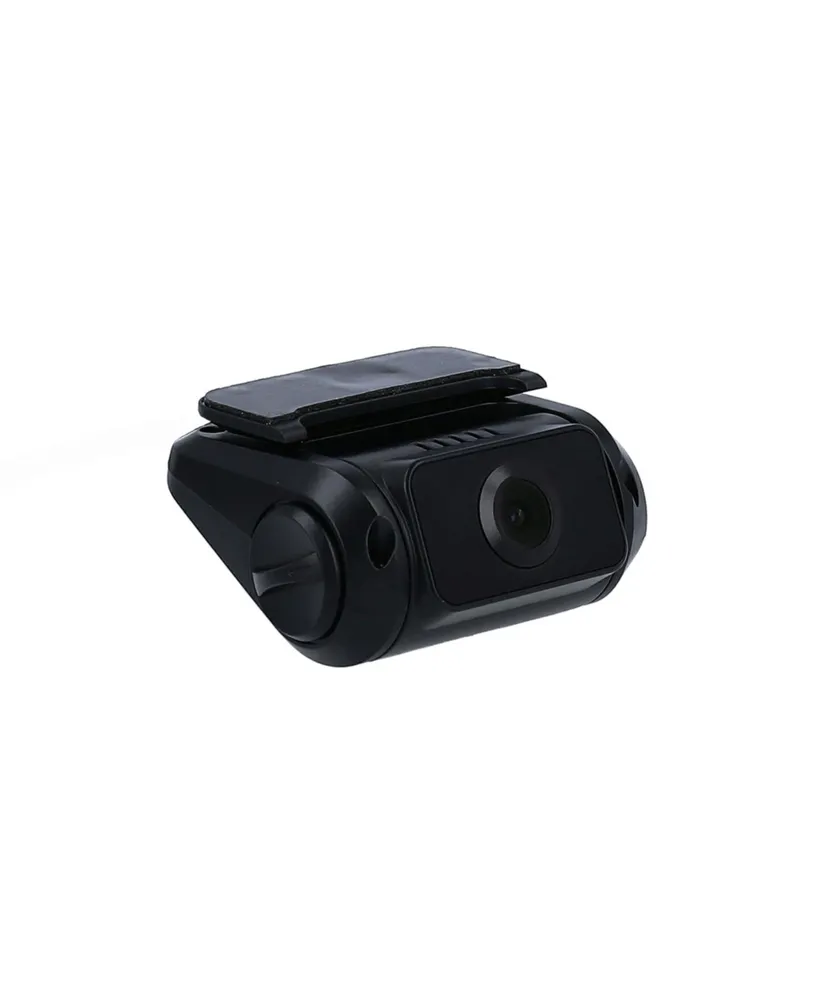 Sylvania Roadsight Rear Dash Camera