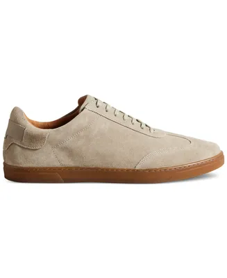 Ted Baker Men's Evrens Lace-Up Sneakers