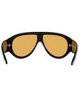 Tom Ford Men's Sunglasses