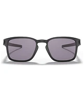 Oakley Men's Low Bridge Fit Sunglasses