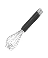 KitchenAid Gourmet Utility Whisk