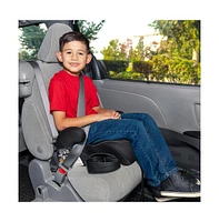 Diono Toddler Monterey 2XT Latch 2-in-1 Booster Car Seat
