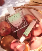 Skylar Peach Fields Eau de Parfum, 1.7 oz.