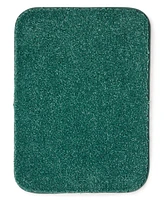 Charter Club Elite Bath Rug, 17" x 24", Exclusively at Macy's