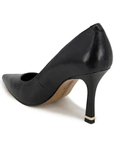 Kenneth Cole New York Women's Romi Pumps