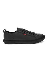 Levi's Men's Anakin Nl Lace-Up Sneakers