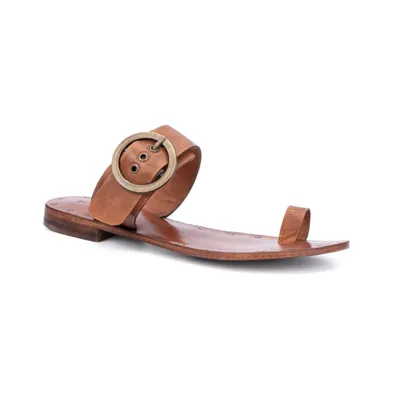 Vintage Foundry Co Women's Lilith Sandal