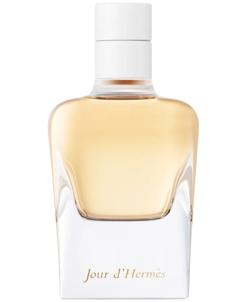HERMES Jour d'Hermes Eau de Parfum, 2.9 oz.