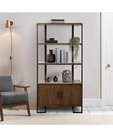 Helena Bookcase