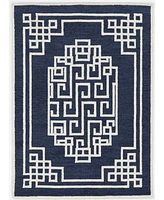 Kas Gramercy 1613 5' x 7' Area Rug