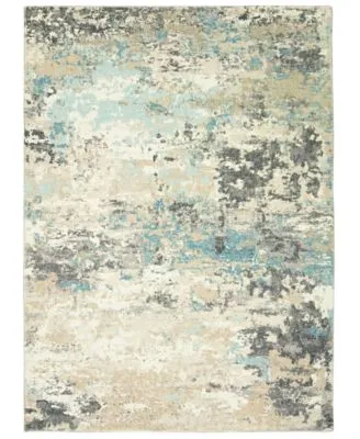 Kas Roxy Area Rug