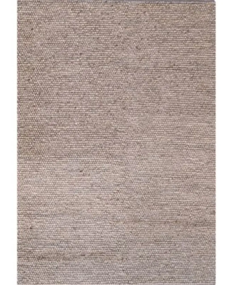 Kas Pave 8508 Area Rug