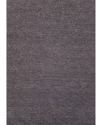 Kas Pave 6'6" x 9'6" Area Rug