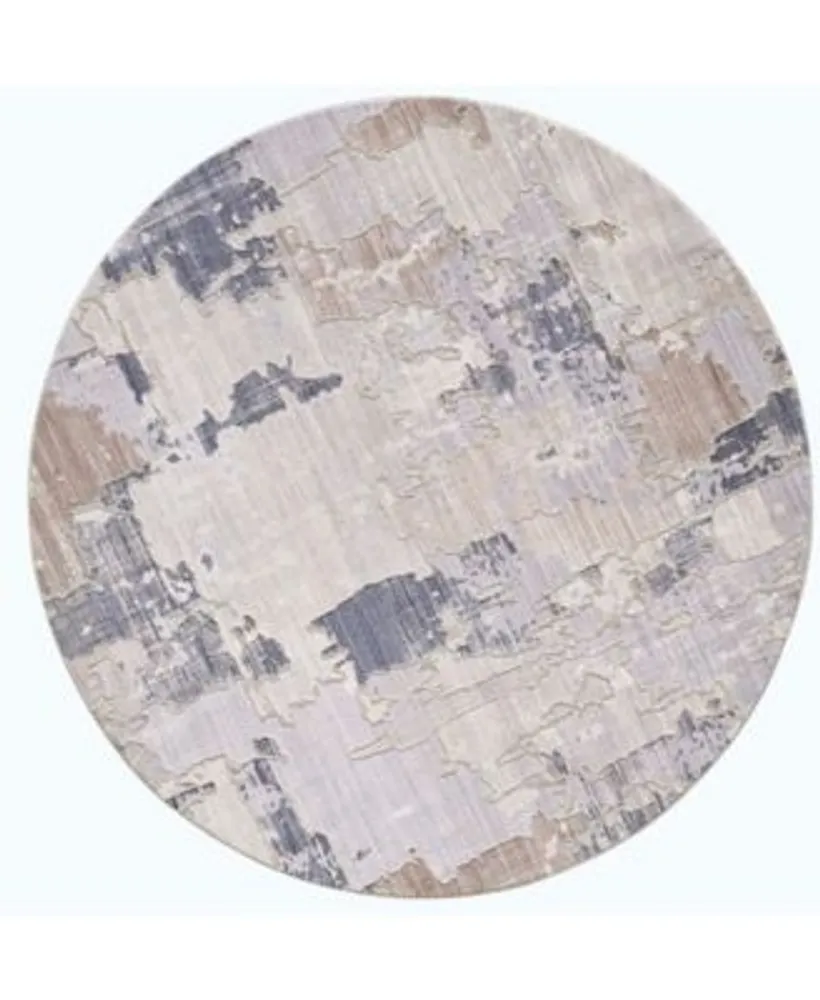 Kas Woodland 7904 Area Rug