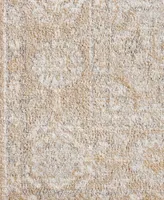 Loloi Ii Odette Odt- 2'3" x 3'10" Area Rug