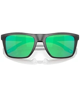 Costa Del Mar Men's Polarized Sunglasses