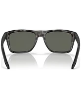 Costa Del Mar Men's Polarized Sunglasses