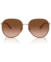 Michael Kors Women's Sunglasses
