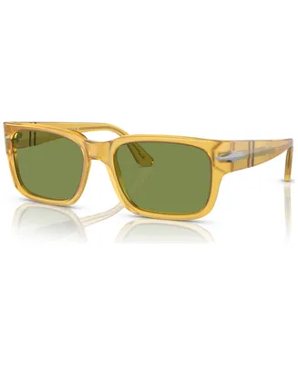 Persol Men's Sunglasses, PO3315S