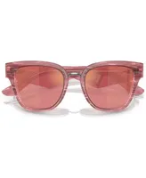 Dolce&Gabbana Women's Sunglasses, DG4437