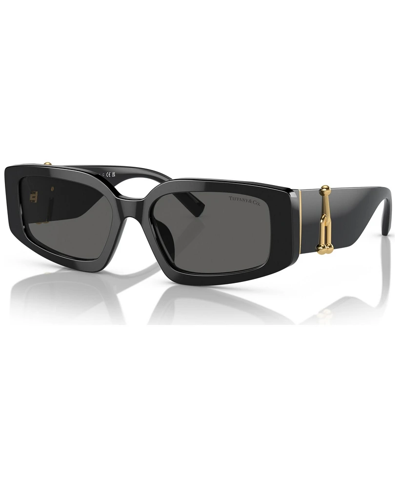 Tiffany & Co. Women's Sunglasses