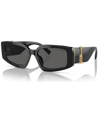 Tiffany & Co. Women's Sunglasses