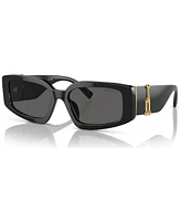 Tiffany & Co. Women's Sunglasses