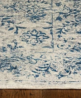 Kas Roxy 2817 5' x 7'6" Area Rug