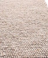 Kas Pave 8508 6'6" x 9'6" Area Rug
